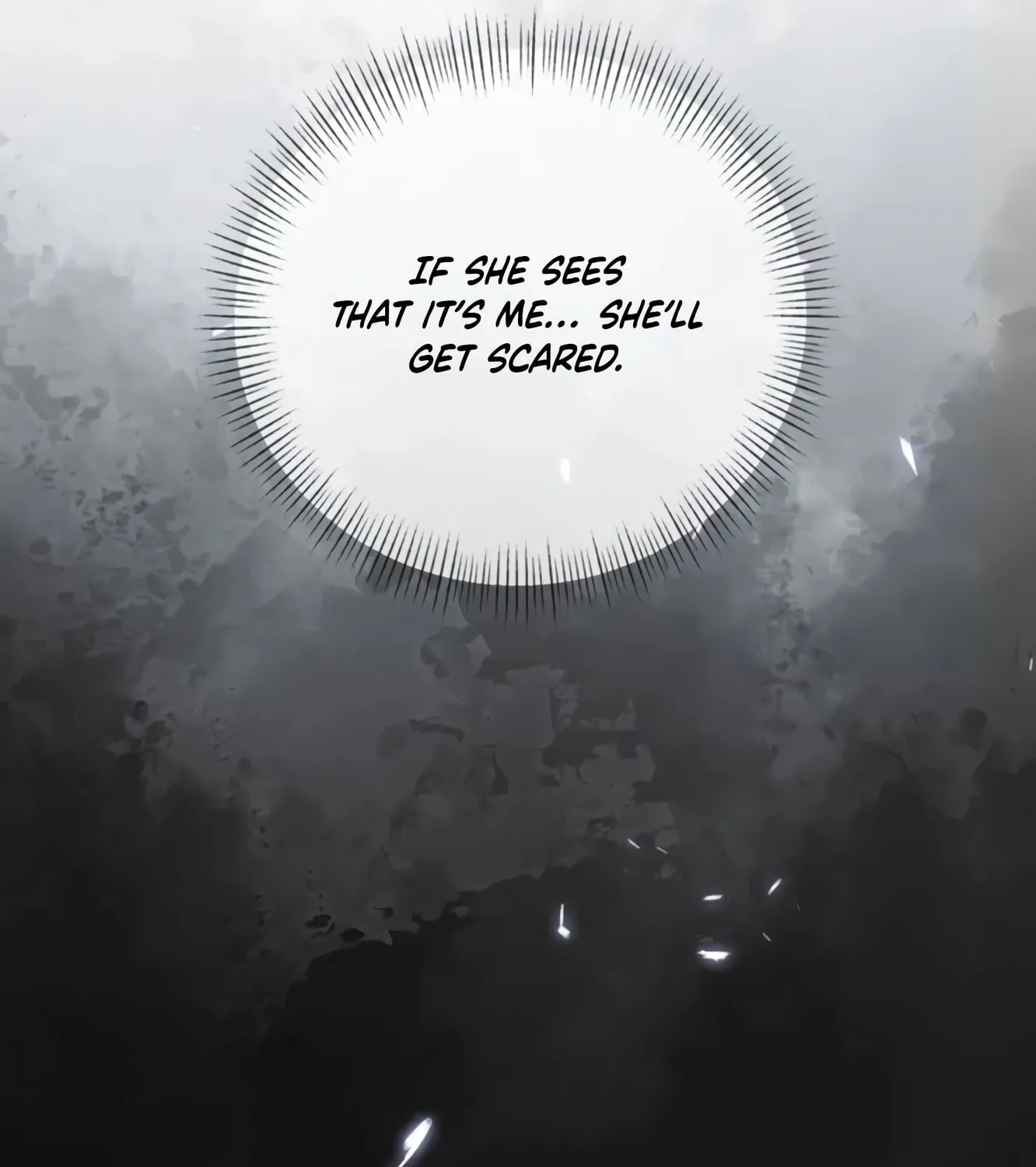 Zhe Hunjun De Hei Yueguang Wo Dang Dingle Chapter 20 page 140 - 