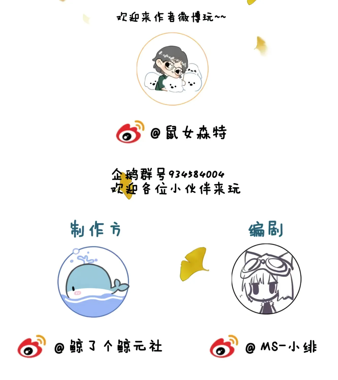 Zhe Hunjun De Hei Yueguang Wo Dang Dingle Chapter 20 page 144 - 