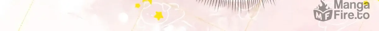 Zhe Hunjun De Hei Yueguang Wo Dang Dingle Chapter 20 page 17 - 