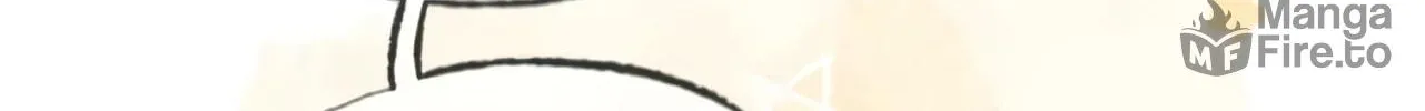 Zhe Hunjun De Hei Yueguang Wo Dang Dingle Chapter 20 page 19 - 
