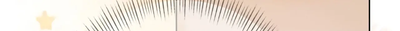 Zhe Hunjun De Hei Yueguang Wo Dang Dingle Chapter 20 page 21 - 