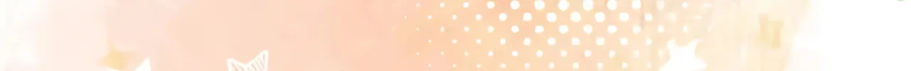 Zhe Hunjun De Hei Yueguang Wo Dang Dingle Chapter 20 page 25 - 