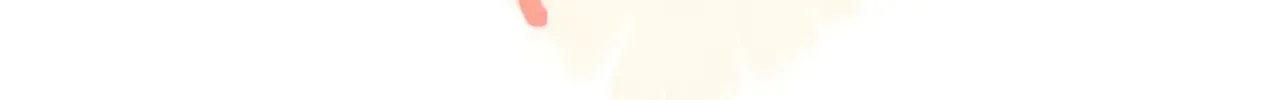 Zhe Hunjun De Hei Yueguang Wo Dang Dingle Chapter 20 page 27 - 