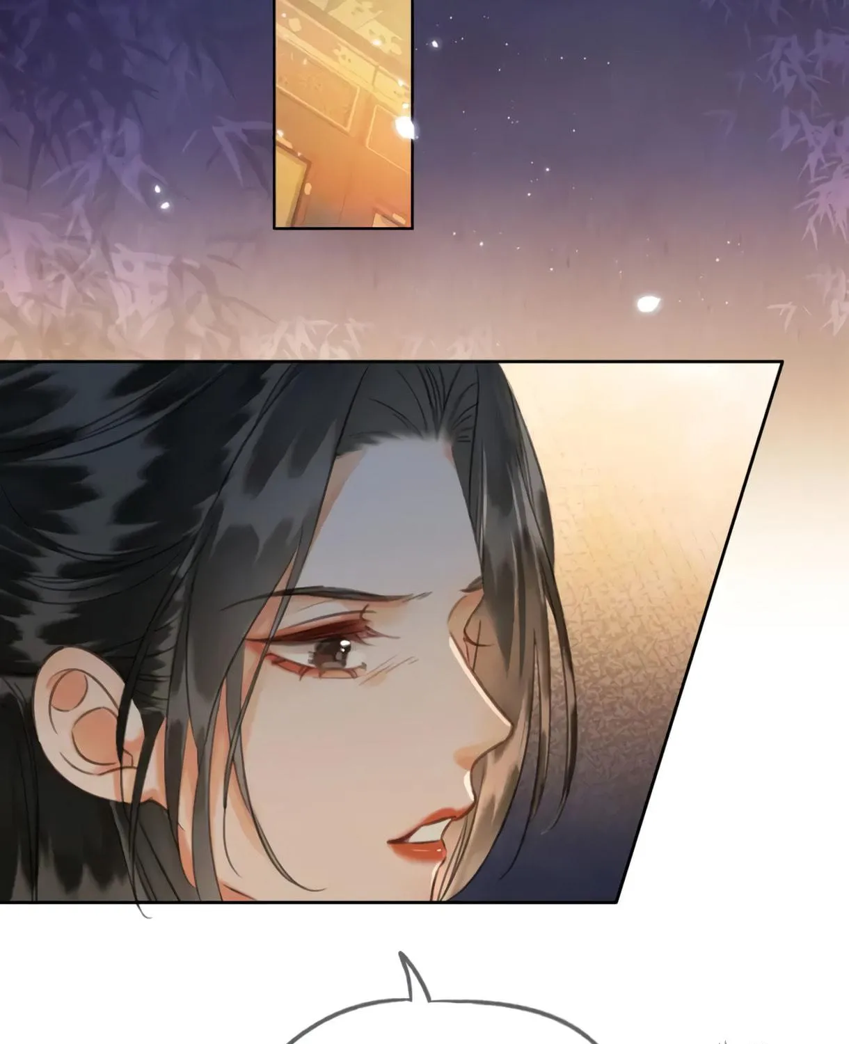 Zhe Hunjun De Hei Yueguang Wo Dang Dingle Chapter 20 page 4 - 