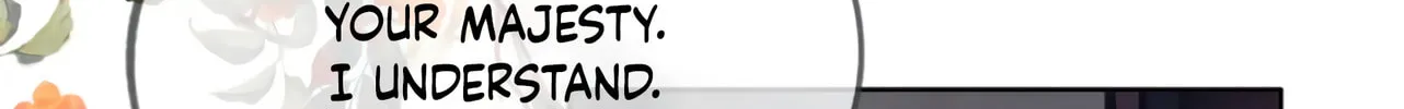 Zhe Hunjun De Hei Yueguang Wo Dang Dingle Chapter 20 page 31 - 