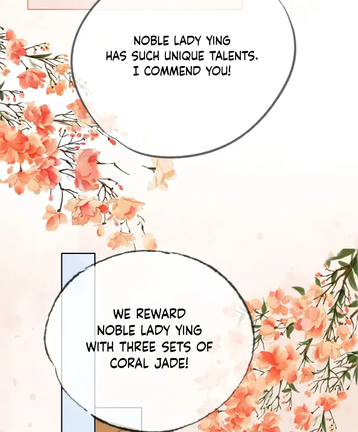Zhe Hunjun De Hei Yueguang Wo Dang Dingle Chapter 20 page 36 - 