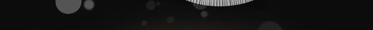 Zhe Hunjun De Hei Yueguang Wo Dang Dingle Chapter 20 page 43 - 
