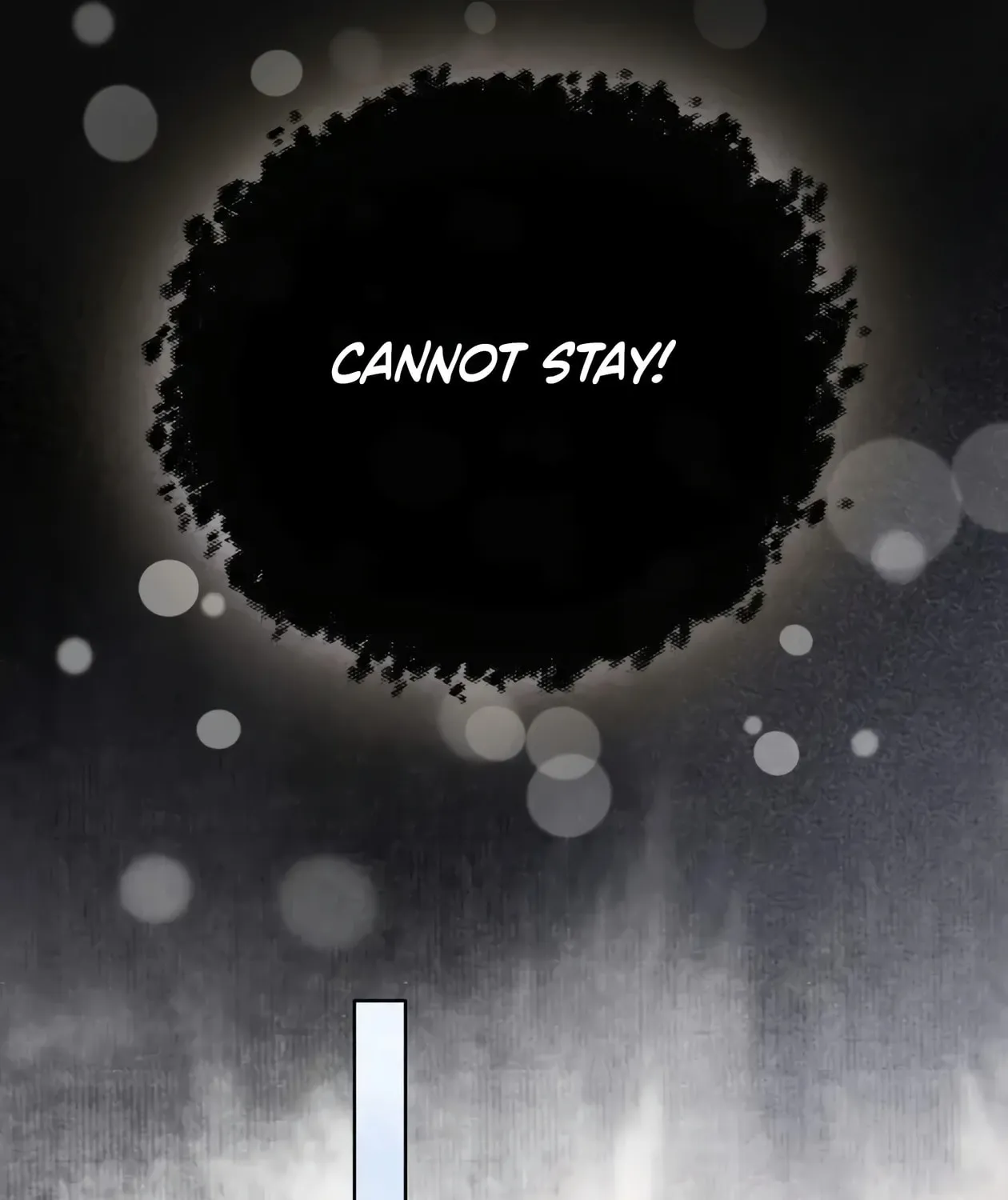 Zhe Hunjun De Hei Yueguang Wo Dang Dingle Chapter 20 page 44 - 