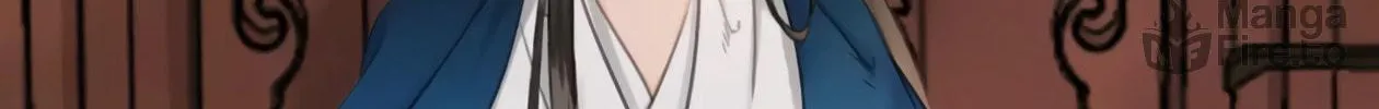 Zhe Hunjun De Hei Yueguang Wo Dang Dingle Chapter 20 page 49 - 