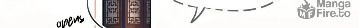Zhe Hunjun De Hei Yueguang Wo Dang Dingle Chapter 20 page 53 - 