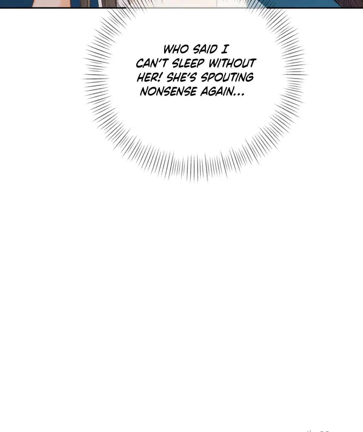 Zhe Hunjun De Hei Yueguang Wo Dang Dingle Chapter 20 page 58 - 