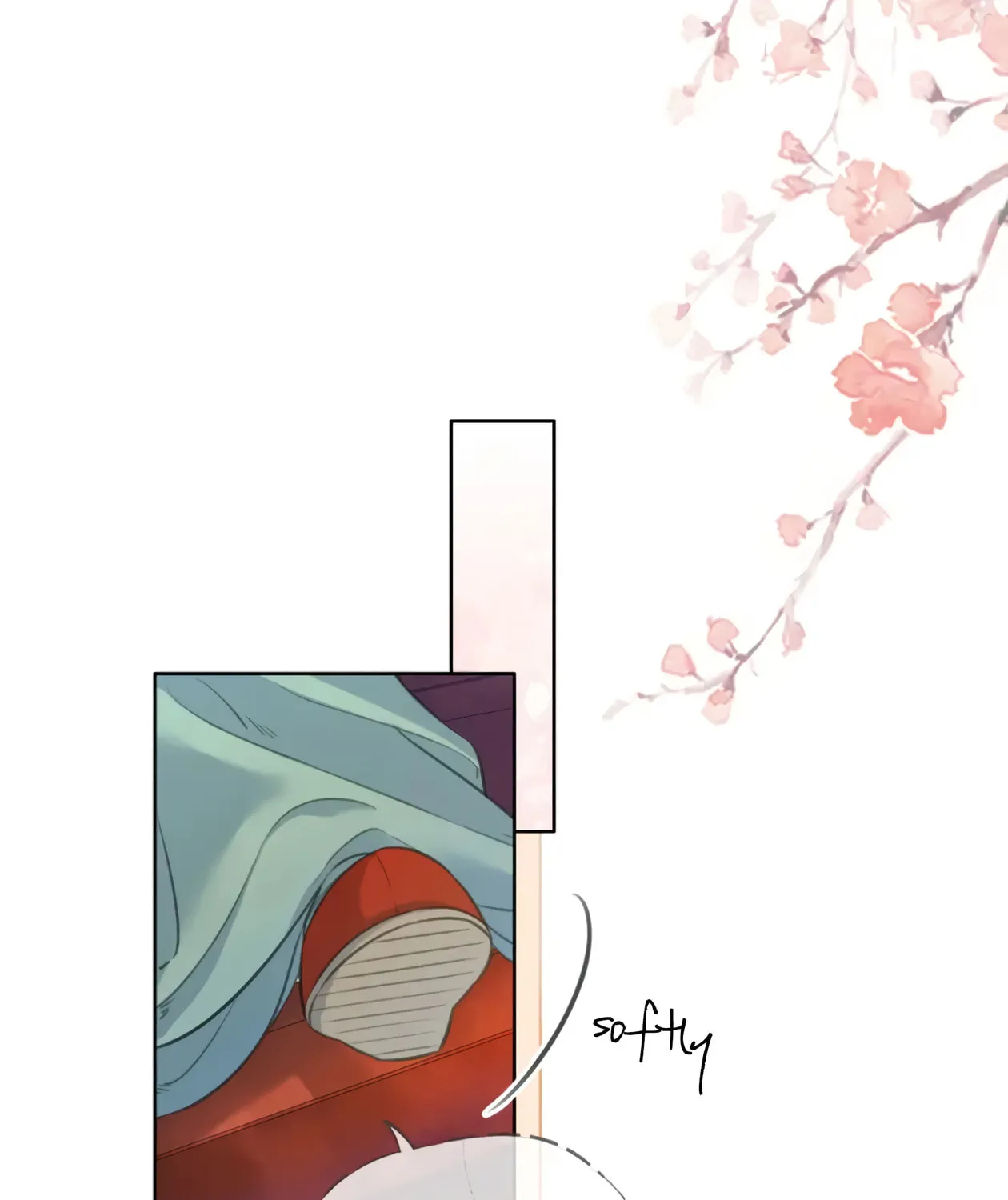 Zhe Hunjun De Hei Yueguang Wo Dang Dingle Chapter 20 page 60 - 