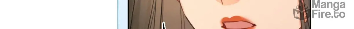 Zhe Hunjun De Hei Yueguang Wo Dang Dingle Chapter 20 page 69 - 