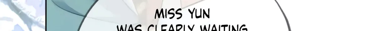 Zhe Hunjun De Hei Yueguang Wo Dang Dingle Chapter 20 page 73 - 