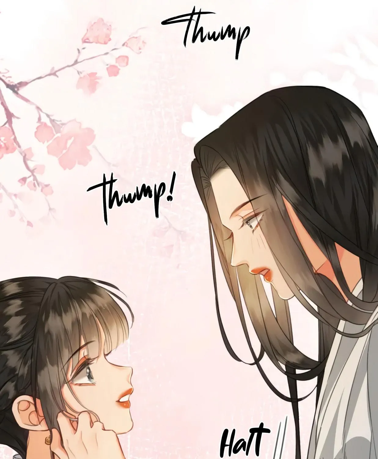 Zhe Hunjun De Hei Yueguang Wo Dang Dingle Chapter 20 page 78 - 