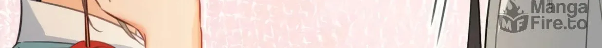 Zhe Hunjun De Hei Yueguang Wo Dang Dingle Chapter 20 page 79 - 