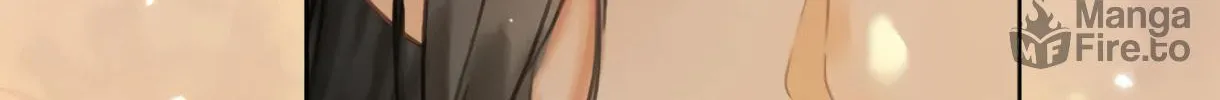 Zhe Hunjun De Hei Yueguang Wo Dang Dingle Chapter 20 page 9 - 
