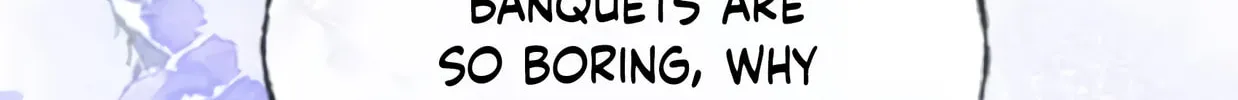 Zhe Hunjun De Hei Yueguang Wo Dang Dingle Chapter 20 page 81 - 