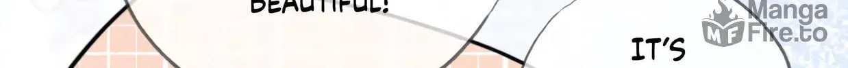 Zhe Hunjun De Hei Yueguang Wo Dang Dingle Chapter 20 page 83 - 