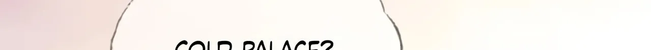 Zhe Hunjun De Hei Yueguang Wo Dang Dingle Chapter 20 page 97 - 