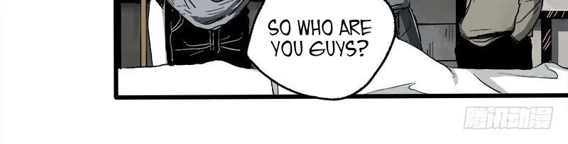 Zheng (Colored) Chapter 16 page 24 - 