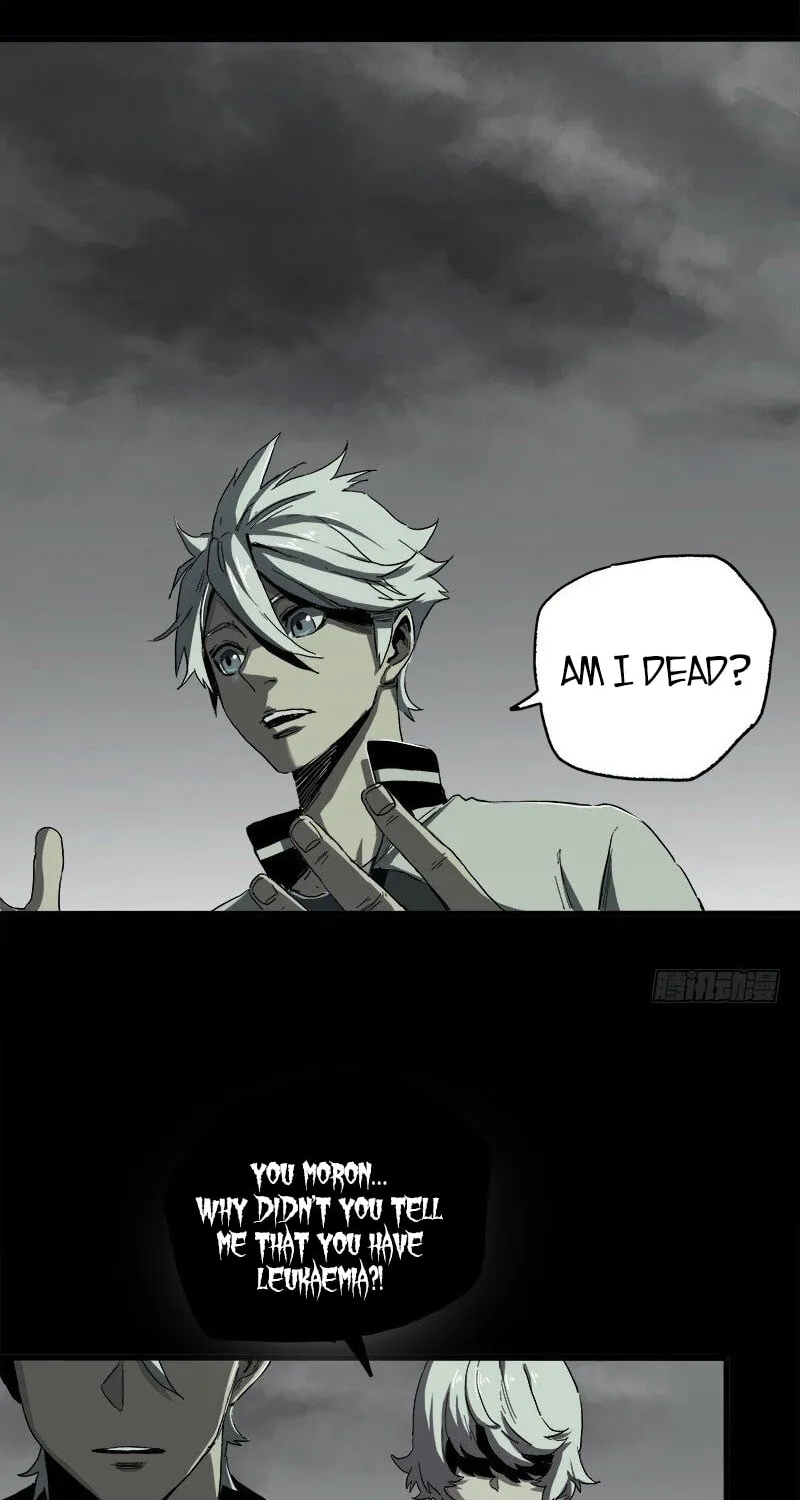 Zheng (Colored) Chapter 16 page 4 - 