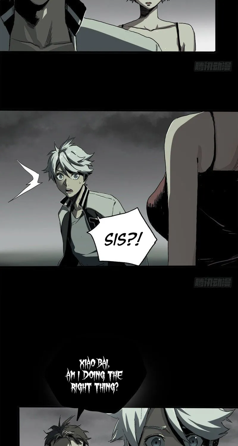 Zheng (Colored) Chapter 16 page 5 - 