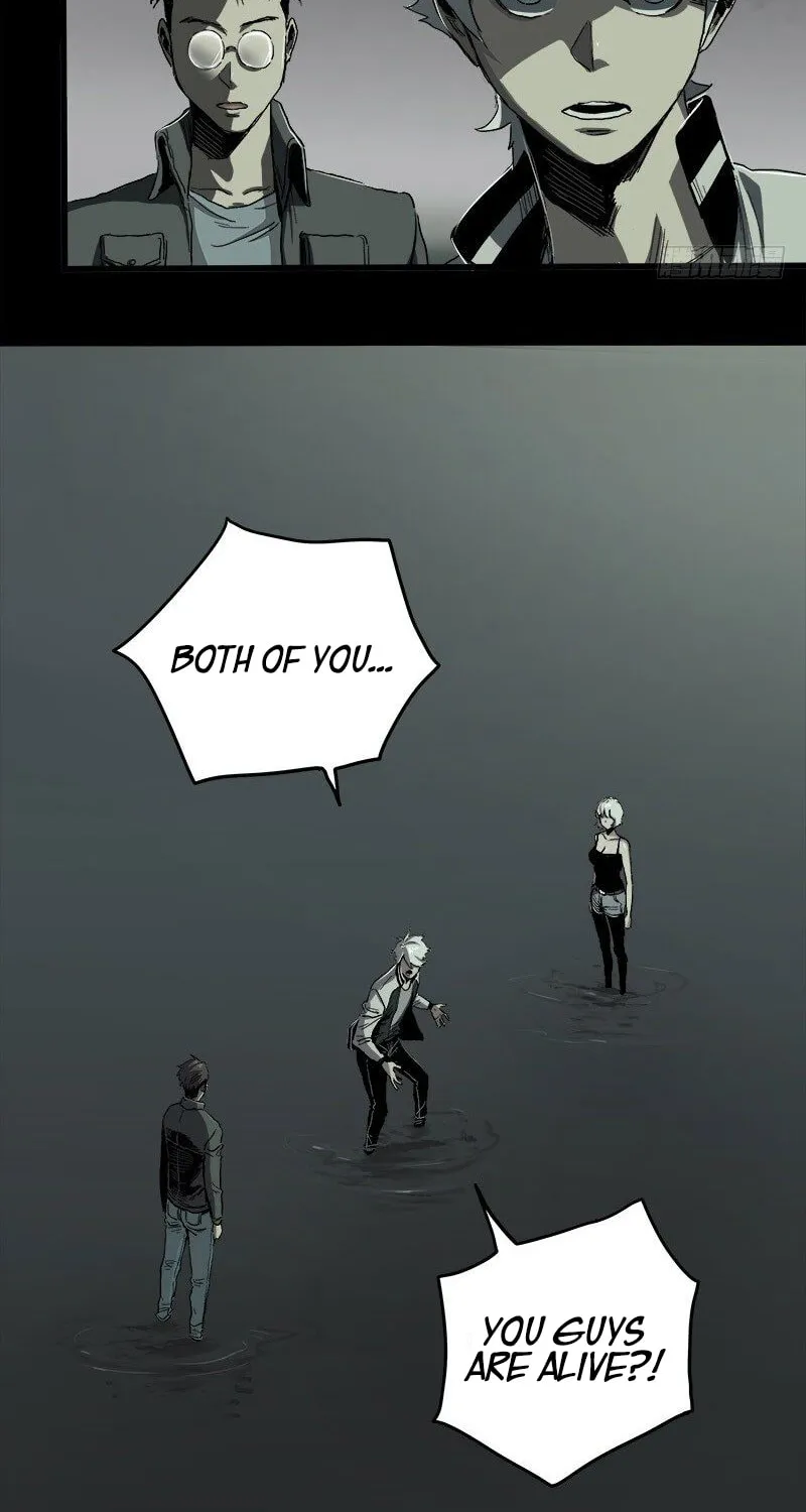 Zheng (Colored) Chapter 16 page 6 - 