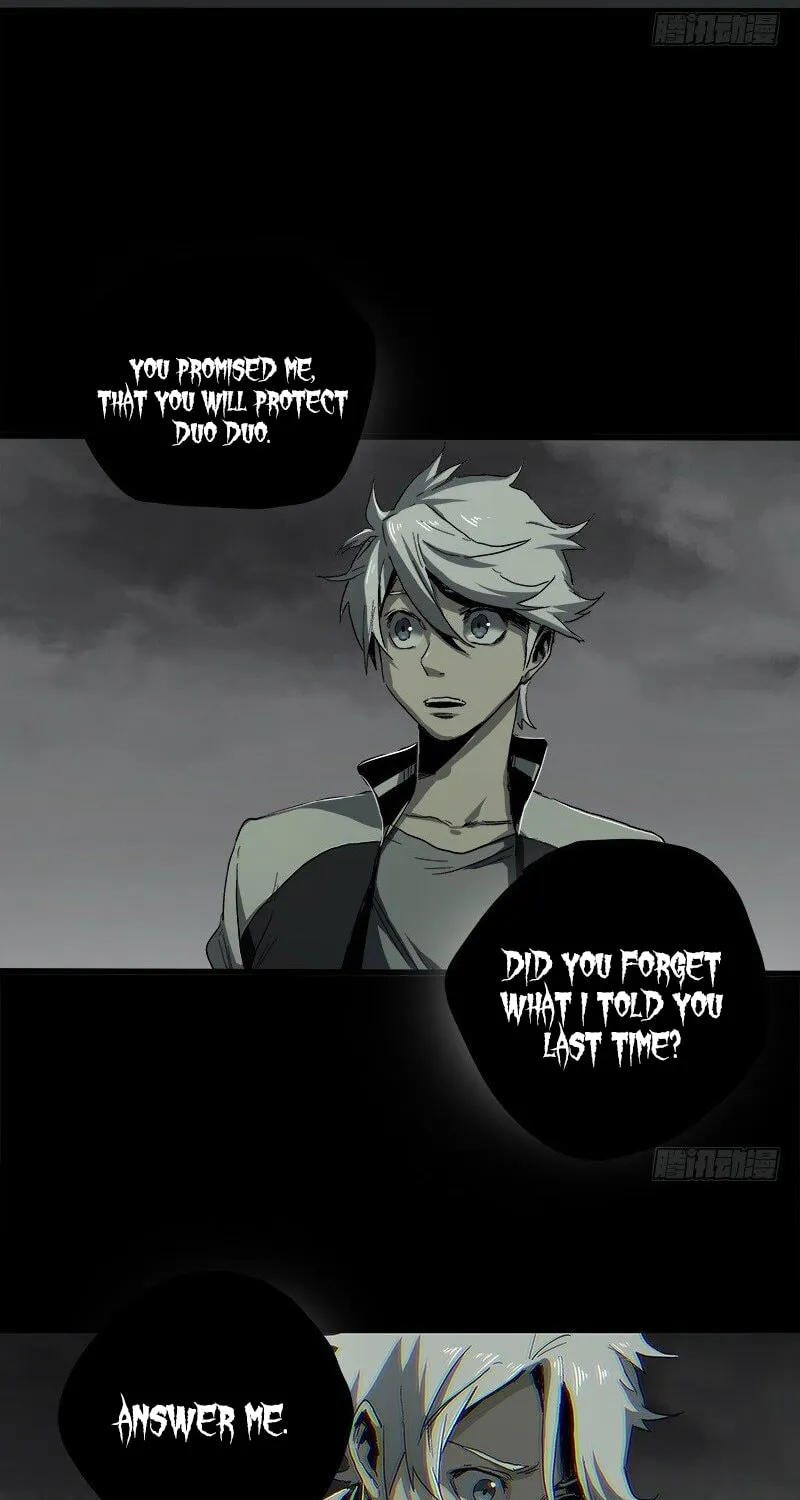 Zheng (Colored) Chapter 16 page 7 - 