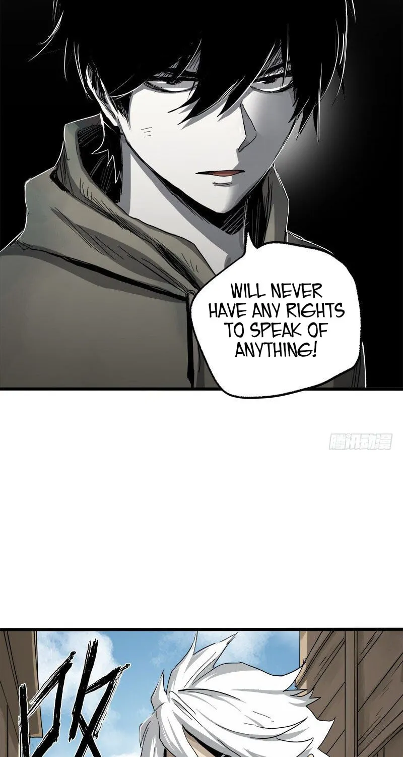 Zheng (Colored) Chapter 17 page 20 - 