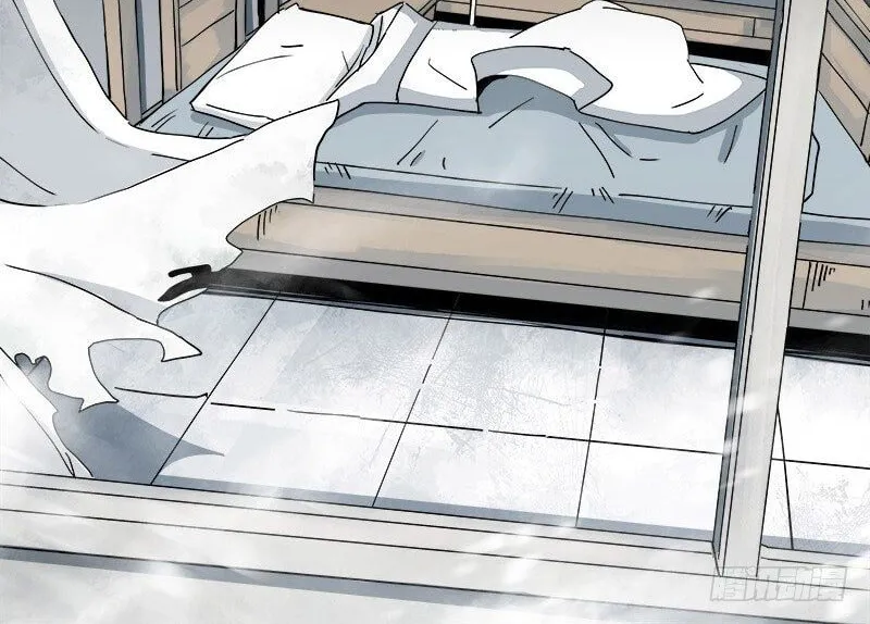 Zheng (Colored) Chapter 17 page 24 - 