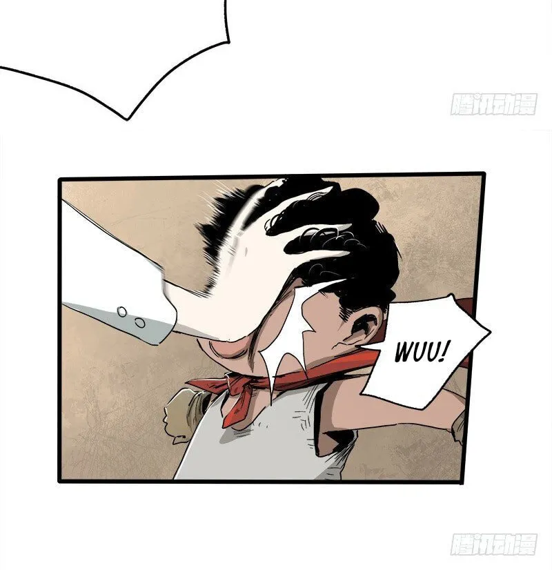 Zheng (Colored) Chapter 17 page 4 - 
