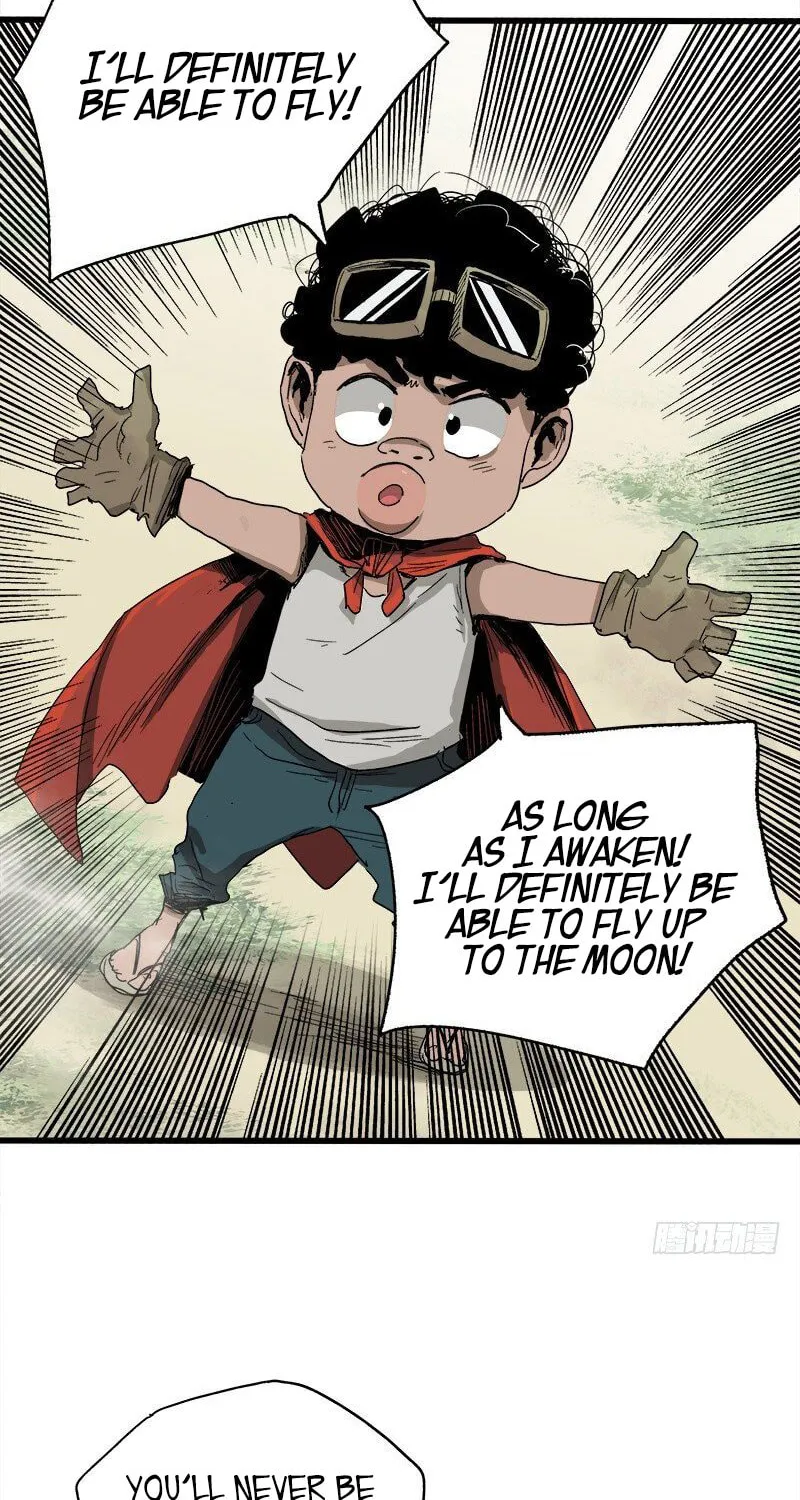 Zheng (Colored) Chapter 17 page 6 - 