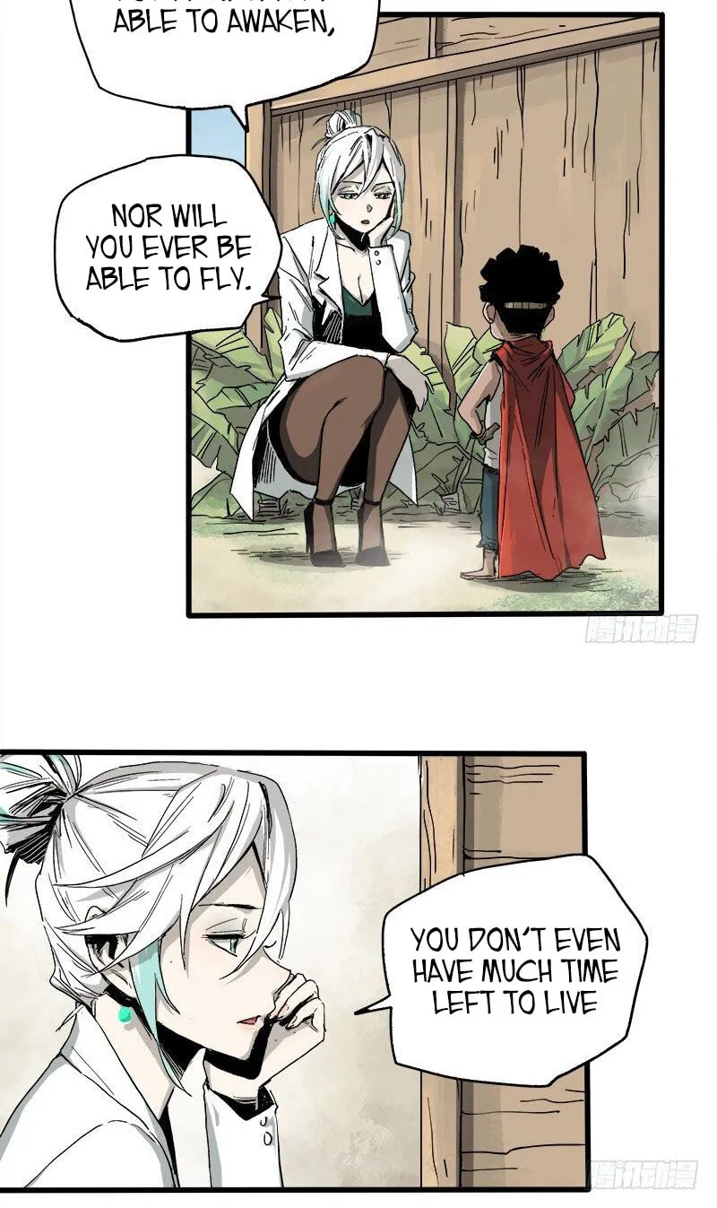 Zheng (Colored) Chapter 17 page 7 - 
