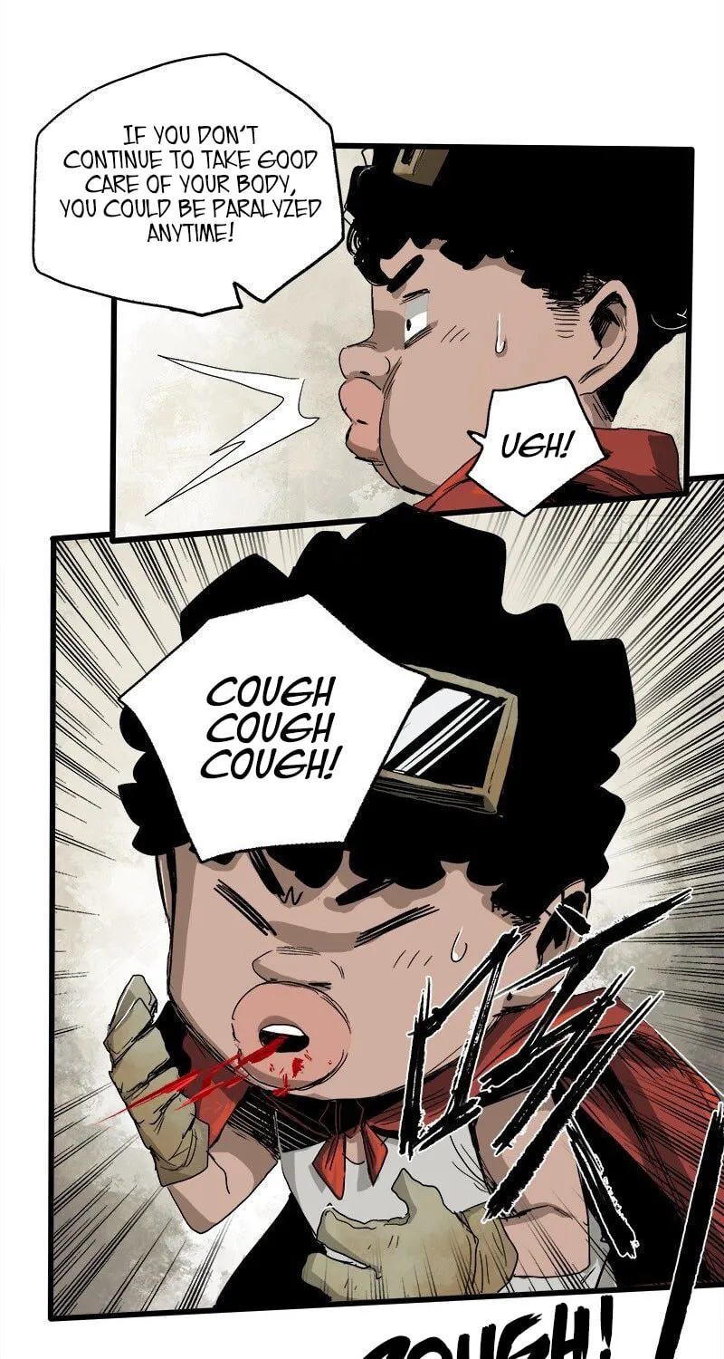 Zheng (Colored) Chapter 17 page 8 - 