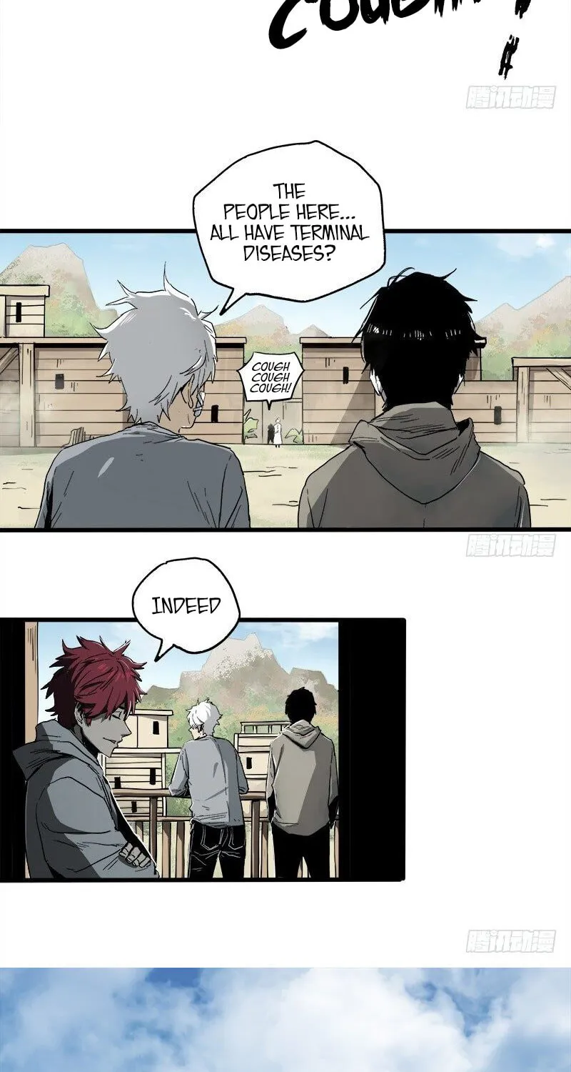 Zheng (Colored) Chapter 17 page 9 - 