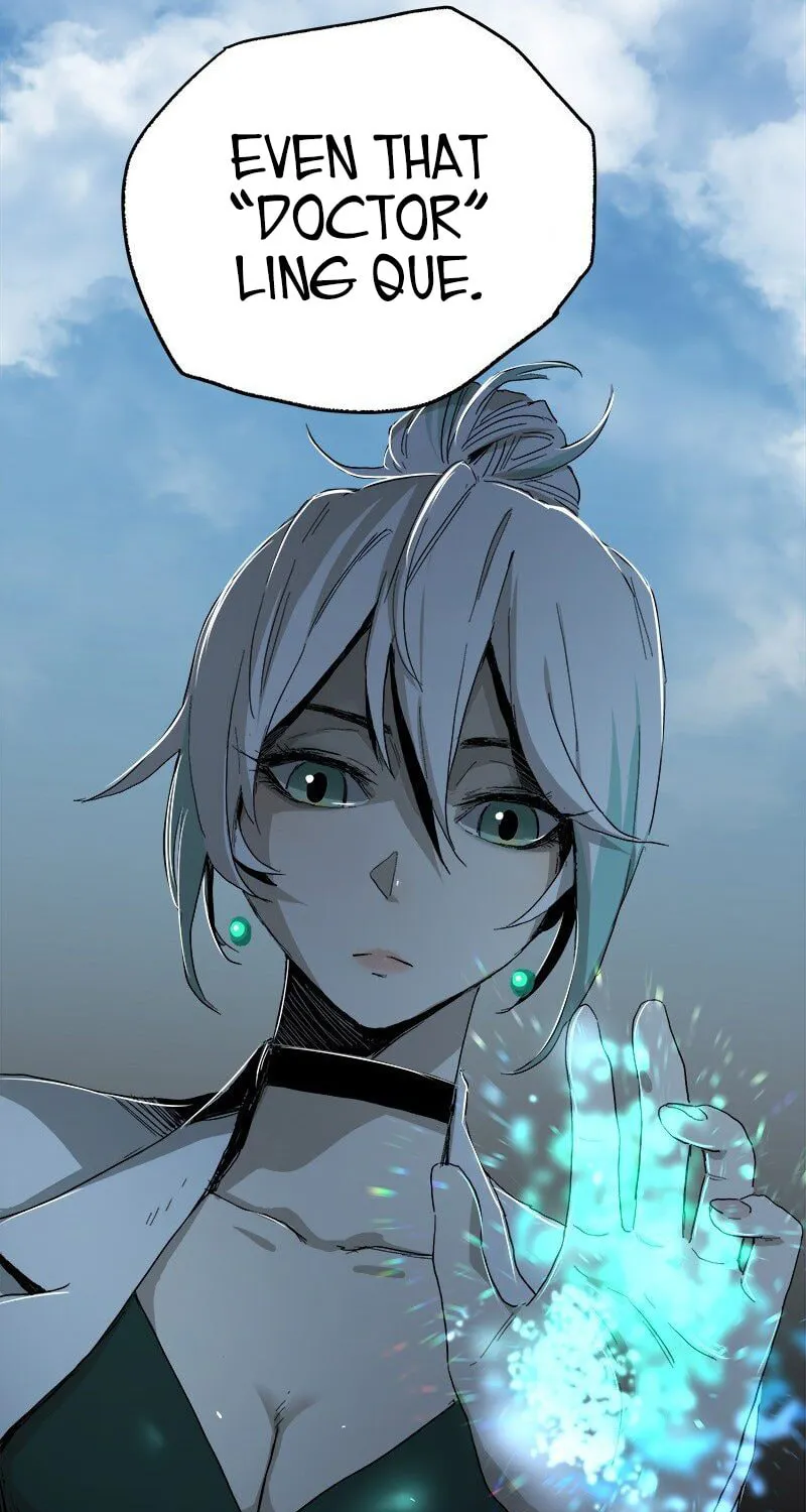 Zheng (Colored) Chapter 17 page 10 - 
