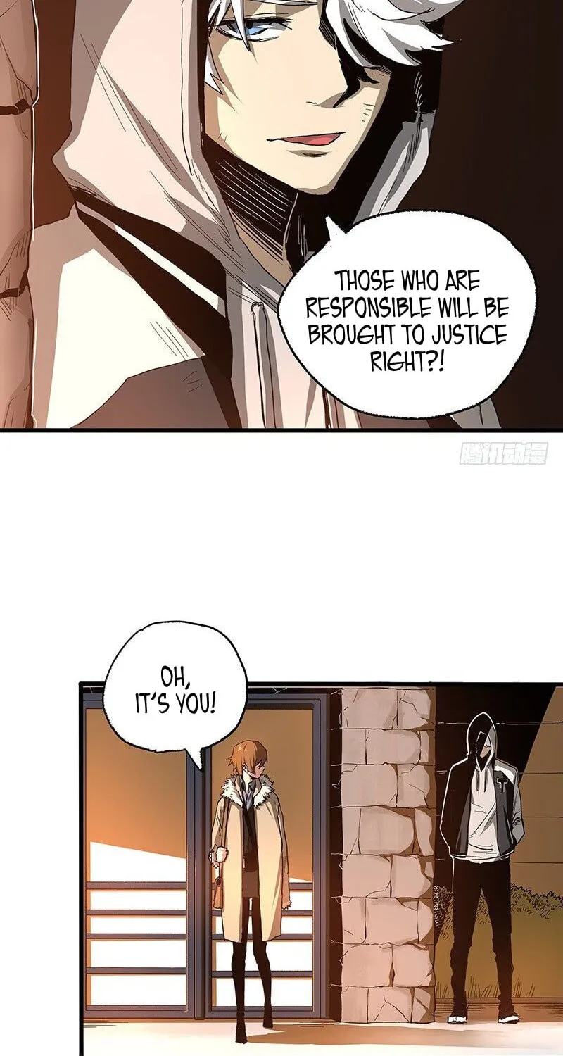 Zheng (Colored) Chapter 18 page 11 - 