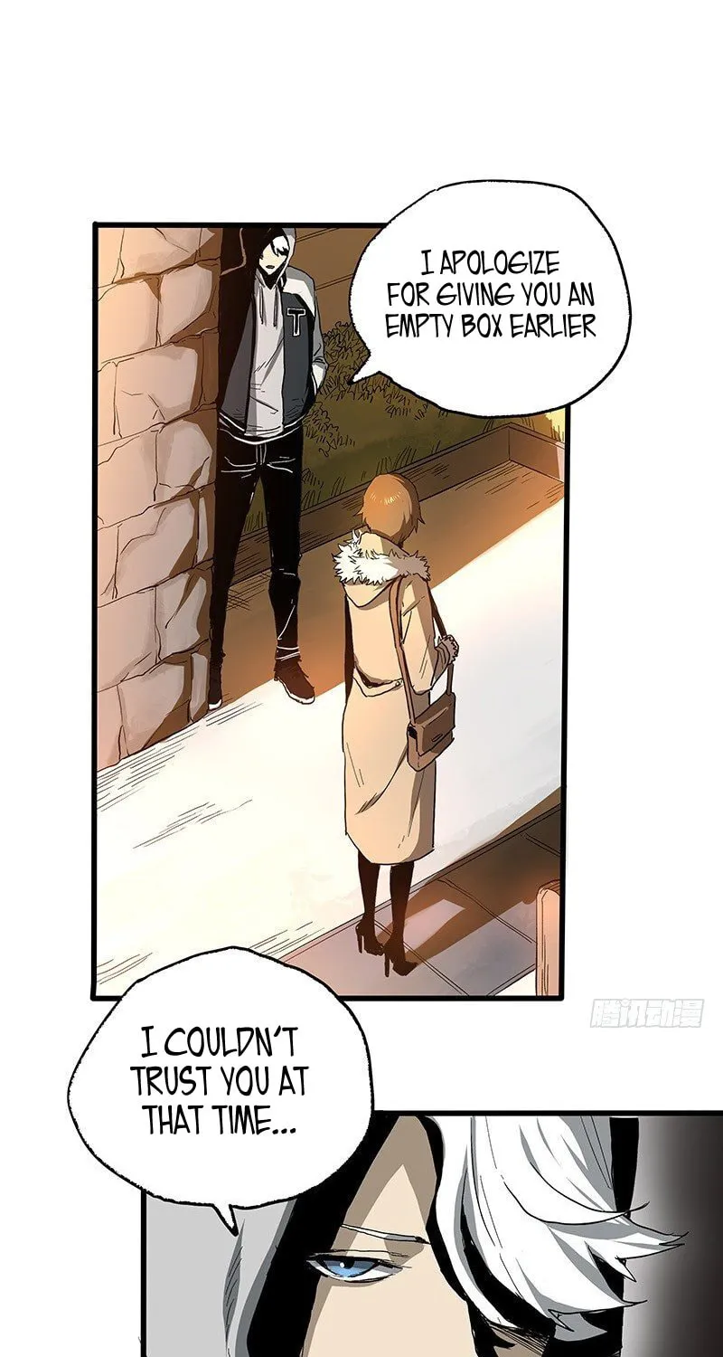Zheng (Colored) Chapter 18 page 13 - 
