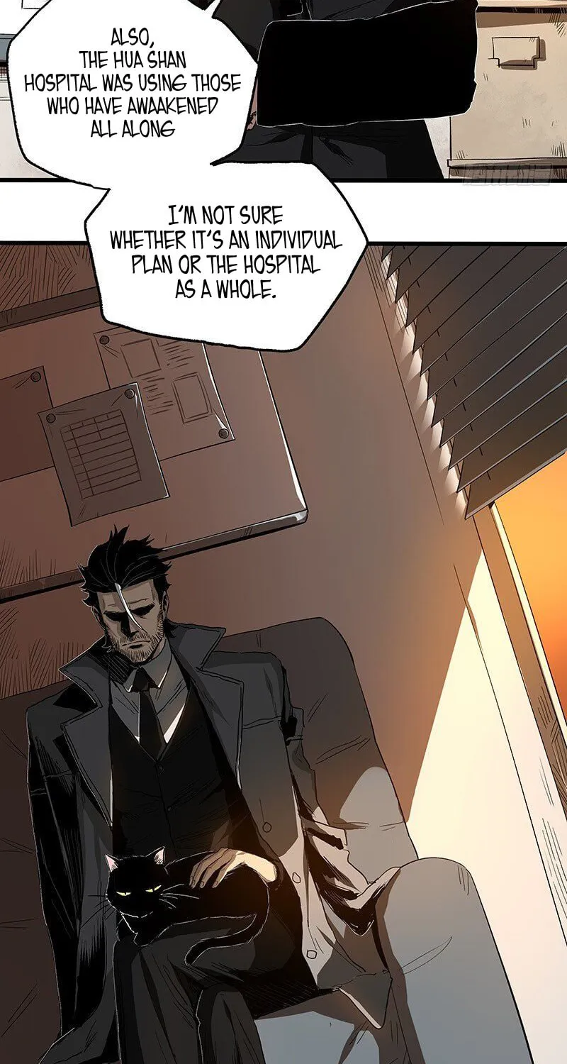 Zheng (Colored) Chapter 18 page 4 - 