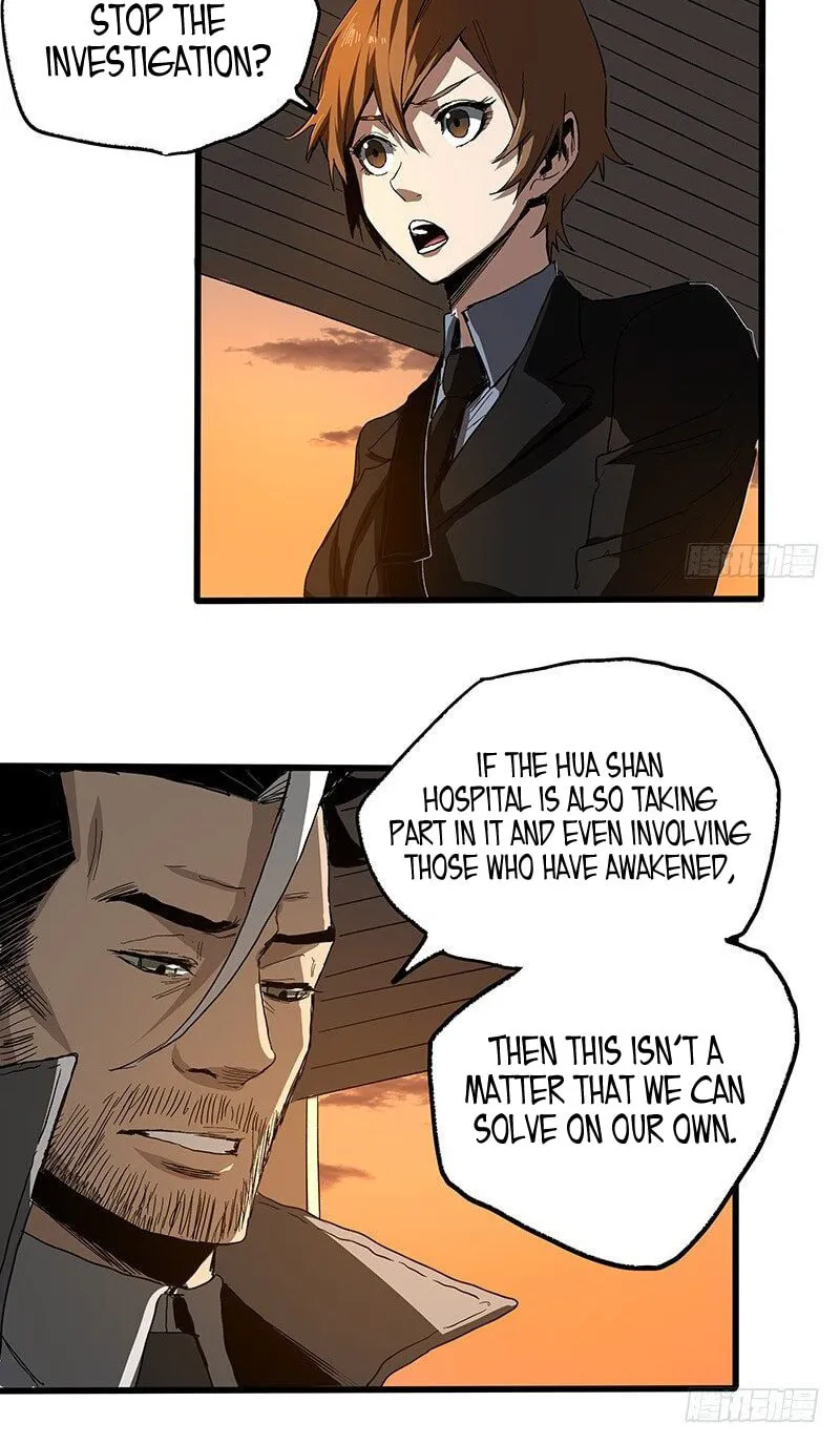 Zheng (Colored) Chapter 18 page 7 - 