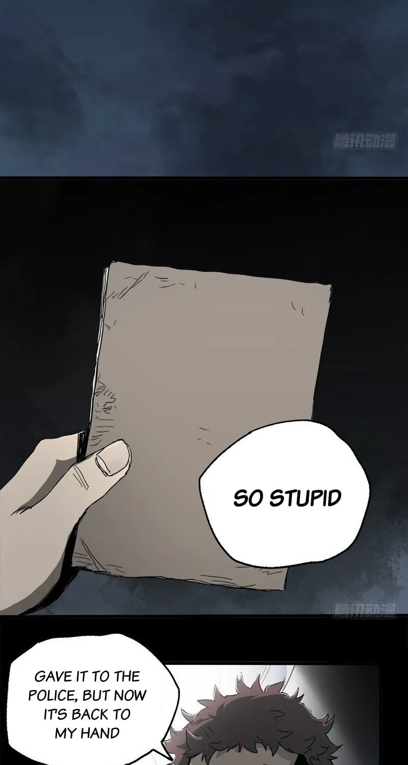 Zheng (Colored) Chapter 19 page 11 - 
