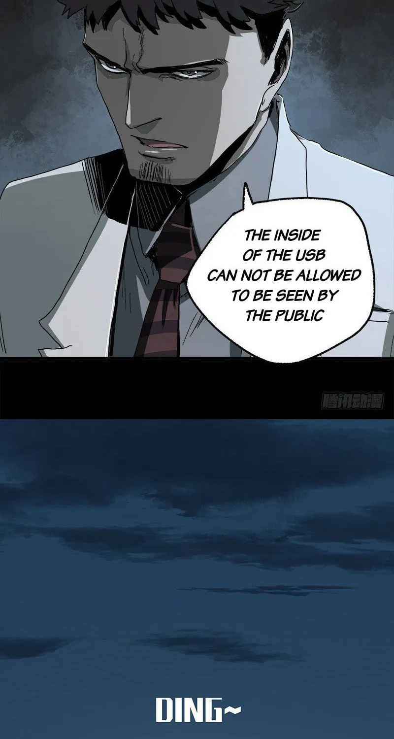 Zheng (Colored) Chapter 19 page 15 - 
