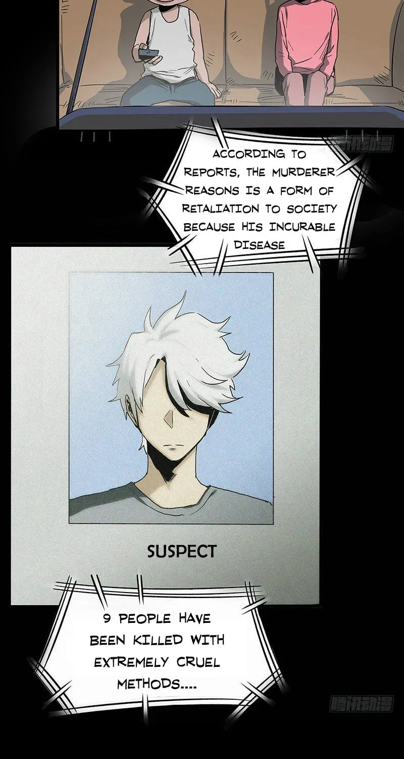 Zheng (Colored) Chapter 19 page 3 - 