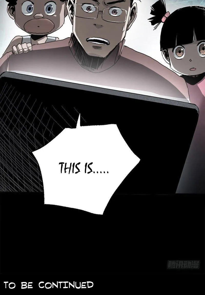 Zheng (Colored) Chapter 19 page 22 - 