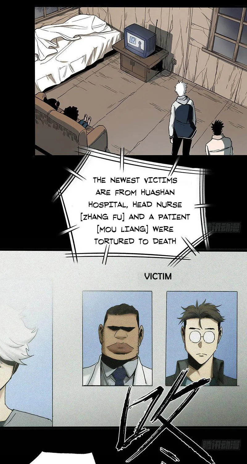 Zheng (Colored) Chapter 19 page 4 - 