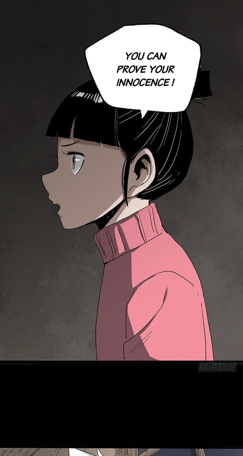 Zheng (Colored) Chapter 19 page 7 - 