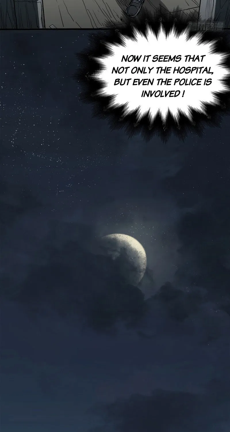 Zheng (Colored) Chapter 19 page 10 - 