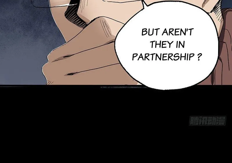 Zheng (Colored) Chapter 20 page 20 - 