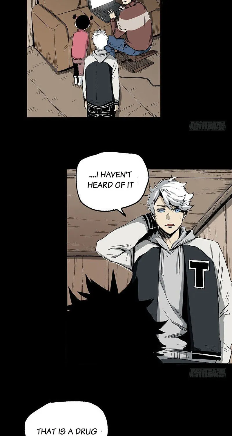 Zheng (Colored) Chapter 20 page 4 - 